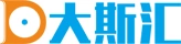 大斯汇首页
